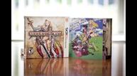 codeofprincess_finalpackage_01.jpg
