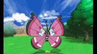 Pokemon-X-and-Y_2013_06-14-13_017.jpg