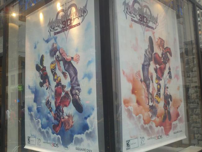 KH_Launch_01.jpg