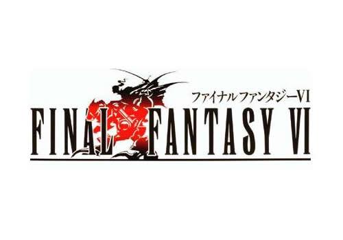 ff6logo.jpg
