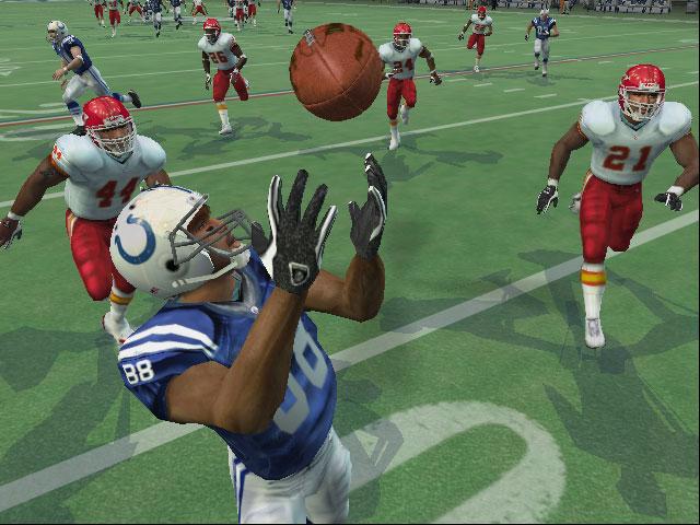 madden.jpg