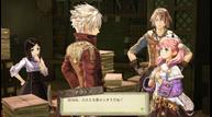 Atelier-Escha-and-Logy-Alchemist-of-Dusk-Sky_2013_06-02-13_035.jpg