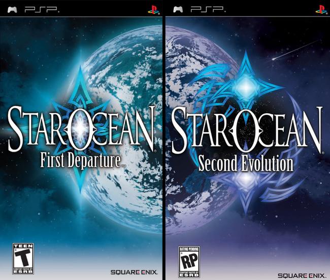 staroceanboxart.jpg
