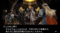 Bravely-Default-Flying-Fairy_2012_10-05-12_006.jpg