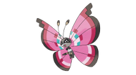 Pokemon-X-and-Y_2013_06-14-13_019.png