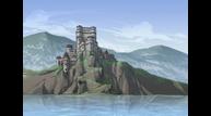 The-Legend-of-Heroes-Sen-no-Kiseki_2013_06-20-13_016.jpg