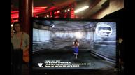 ff132_offscreen_03.jpg