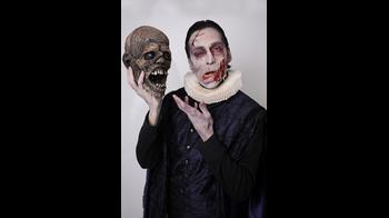 zombiehamlet1.jpg