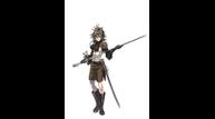 Drakengard-3_2013_05-19-13_001.jpg