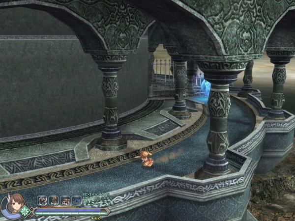 Ys-Origin-Steam-Date.jpg
