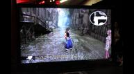 ff132_offscreen_09.jpg