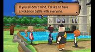 Pokemon-X-and-Y_2013_06-14-13_005.jpg
