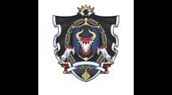 The-Legend-of-Heroes-Sen-no-Kiseki_2013_06-06-13_022.jpg