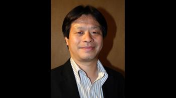 kitase1.jpg