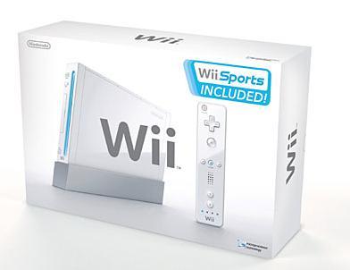 wii-small.JPG
