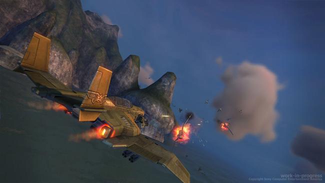 warhawk.jpg