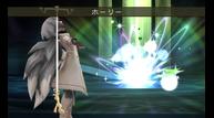Bravely-Default-Flying-Fairy_2012_10-05-12_013.jpg
