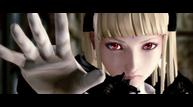 Drakengard-3_2013_06-27-13_002.jpg