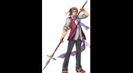The-Legend-of-Heroes-Sen-no-Kiseki_2013_04-30-13_007.jpg