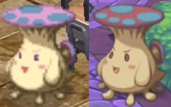 3_comparison_shot.jpg