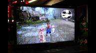 ff132_offscreen_13.jpg