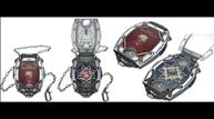 The-Legend-of-Heroes-Sen-no-Kiseki_2013_04-30-13_015.jpg