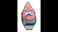 Yokai-Watch_2013_05-20-13_008.jpg
