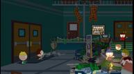 South-Park-The-Stick-of-Truth_2013_06-04-13_001.jpg