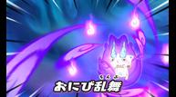 Yokai-Watch_2013_05-20-13_045.jpg