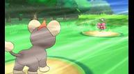 Pokemon-X-and-Y_2013_06-14-13_007.jpg