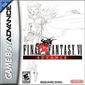 Final Fantasy VI boxart