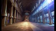 Drakengard-3_2013_06-27-13_020.jpg