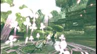 Drakengard-3_2013_05-19-13_022.jpg