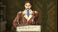 Atelier-Escha-and-Logy-Alchemist-of-Dusk-Sky_2013_06-02-13_015.jpg