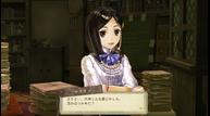 Atelier-Escha-and-Logy-Alchemist-of-Dusk-Sky_2013_06-02-13_007.jpg