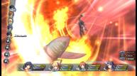 The-Legend-of-Heroes-Sen-no-Kiseki_2013_06-06-13_017.jpg
