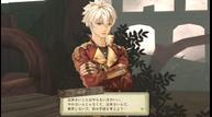 Atelier-Escha-and-Logy-Alchemist-of-Dusk-Sky_2013_06-02-13_038.jpg