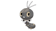 Pokemon-X-and-Y_2013_06-14-13_024.png
