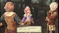 Atelier-Escha-and-Logy-Alchemist-of-Dusk-Sky_2013_06-02-13_037.jpg