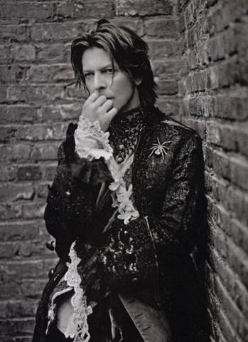 bowie1.jpg