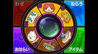 Yokai-Watch_2013_05-20-13_035.jpg