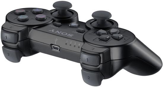 ps3controller.jpg