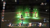 The-Legend-of-Heroes-Sen-no-Kiseki_2013_06-06-13_005.jpg