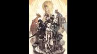 Drakengard-3_2013_06-27-13_001.jpg