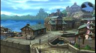The-Legend-of-Heroes-Sen-no-Kiseki_2013_06-20-13_007.jpg