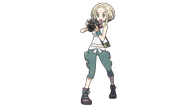 Pokemon-X-and-Y_2013_06-14-13_029.png
