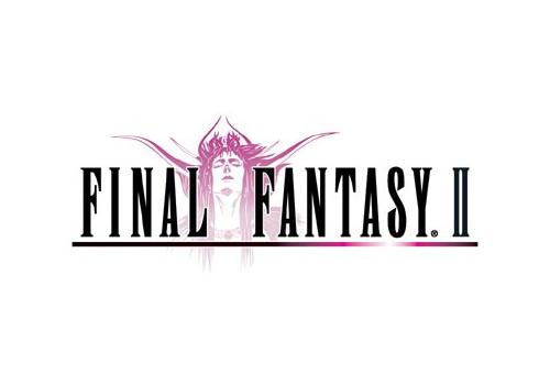 ff2logo.jpg