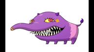 Yokai-Watch_2013_05-20-13_059.jpg