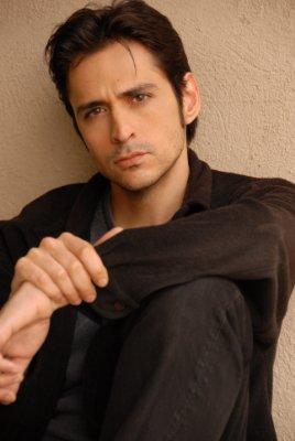 markmeer.jpg