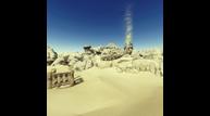 Lightning-Returns-Final-Fantasy-XIII_2013_05-27-13_008.jpg